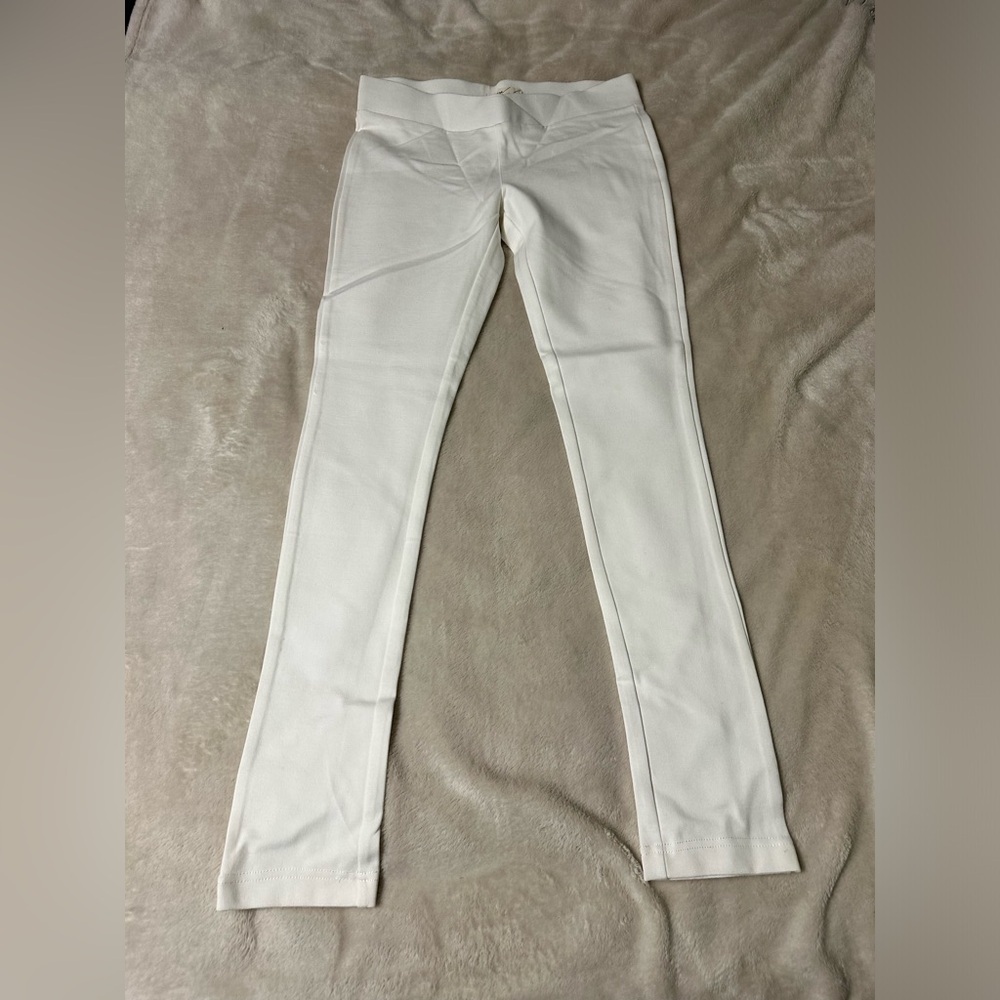 Before You Leggins see pics for measured waist and inseam